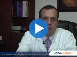 colonoscopia2