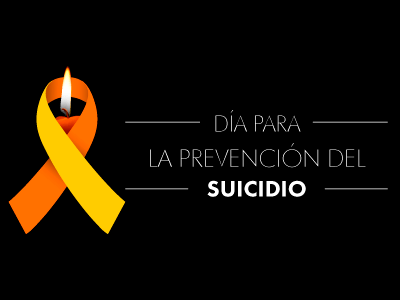 dia-mundial-de-la prevencion-del-suicidio-articulo.png