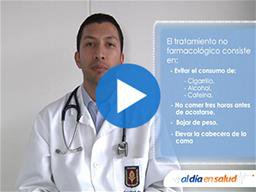 gastritis---diagnostico-y-tratamiento