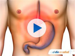 gastritis-videos