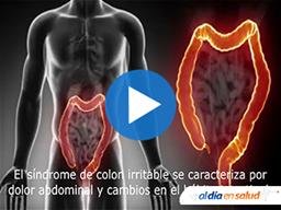 sindrome-de-colon-irritable---que-es-causas-y-sintomas